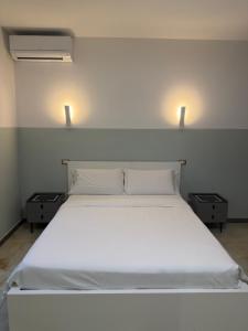 HHBB hotel