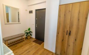 Apartamente Bibi Saturn