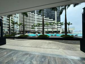 Puerto Santa Ana VIP Stay