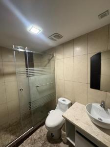 Puerto Santa Ana VIP Stay