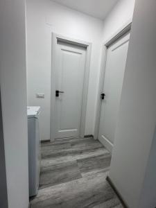 Cozy Corner Craiova