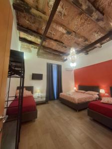 Talismano Luxury Rooms & Apartments