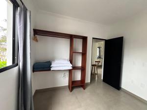 Aura Flat Paraty - Mais conforto para viver Paraty do jeito certo