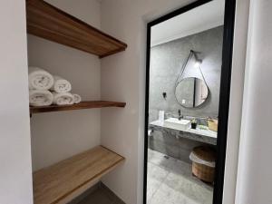 Aura Flat Paraty - Mais conforto para viver Paraty do jeito certo