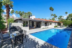 Casa de Mayo - Alice Lodging