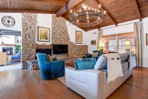 Casa de Mayo - Alice Lodging