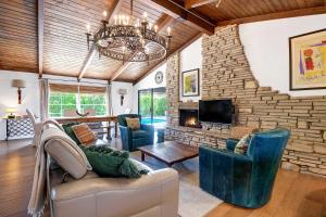 Casa de Mayo - Alice Lodging