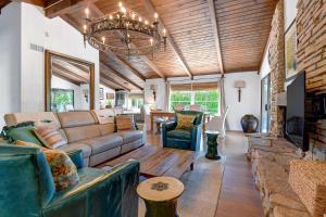 Casa de Mayo - Alice Lodging