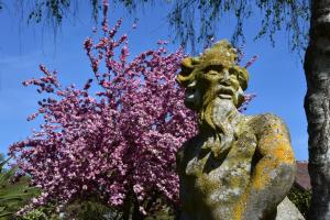 Le Moulin des Chennevières l Giverny