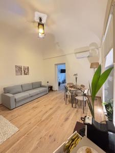 Dimidium Suites