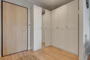 Letnica 31 by Grand Apartments