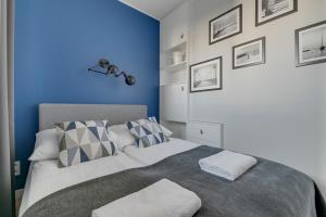 Letnica 31 by Grand Apartments