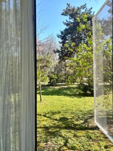 Sleep & Go Floreasca Green