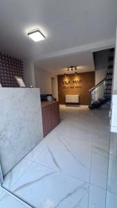Vila Mar Eco Hotel