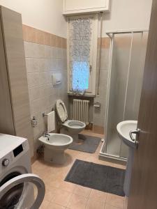 Casa Clube Mantova