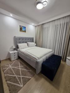 StayZuri Leshwa Apartments