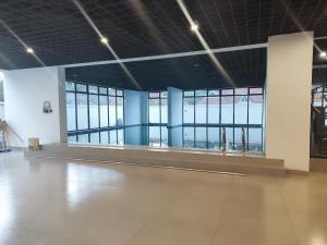 StayZuri Leshwa Apartments