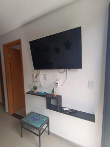 Exclusivo apartamento