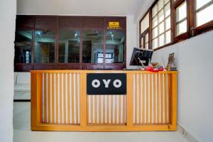 Hotel O Shubharambh Inn