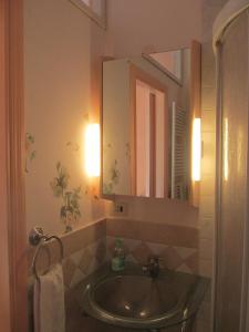 Elegant Apartment Rome Colosseum
