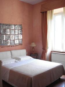 Elegant Apartment Rome Colosseum