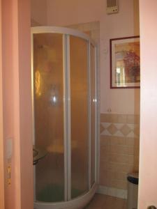 Elegant Apartment Rome Colosseum