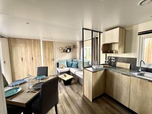 Mobilhome