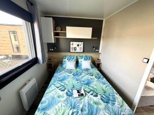Mobilhome