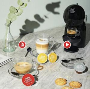 Lisbon 2 Bedroom Flat with AC and Elevator