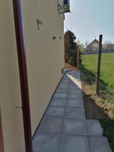Víno Andrusiów