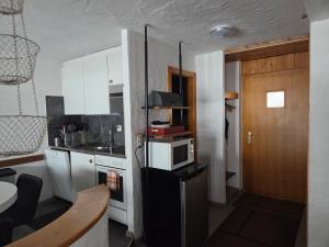 Bel appartement dans un chalet typique