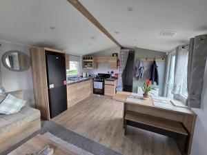 D&A Southview getaway