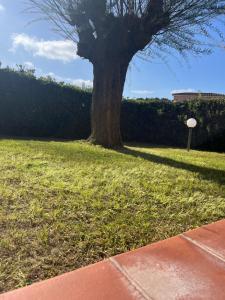 Villetta Smeraldo, indipendente con giardino in zona residenziale