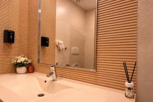 B&B Eperience