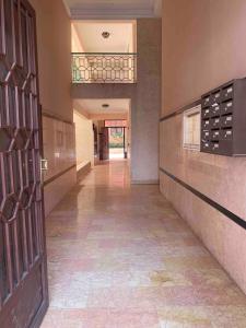 Dar Fadma Riad Arfoud à 5 min de Gueliz
