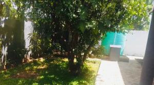 Greystones Apartment