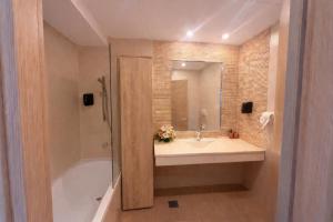 B&B Eperience