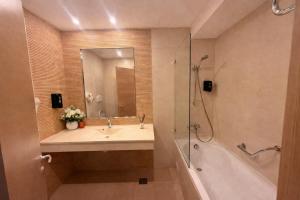 B&B Eperience