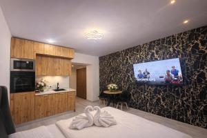 B&B Eperience