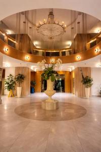 B&B Eperience