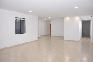 Hotel La Martina - Apartadó Antioquia