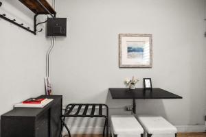 750 Miramar by Otium