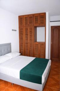 Hotel La Martina - Apartadó Antioquia