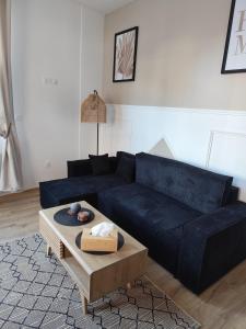 Jardin De La Sagesse