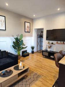 Jardin De La Sagesse