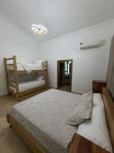 Villa at Metro Country Club