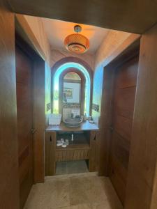 Villa at Metro Country Club