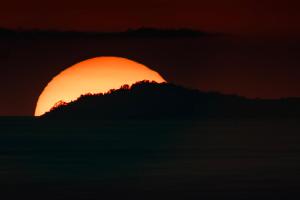 Jaco 8 P Home 4BR 2 BR Near Ocean