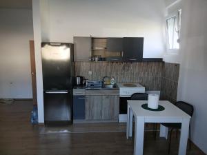 Šimanovci- stan na dan