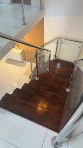 Vila Mar Eco Hotel